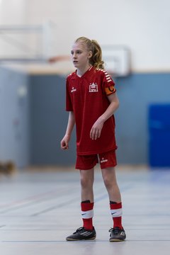 Bild 124 - U12 NFV Futsalturnier HH,SH,HB,NDS